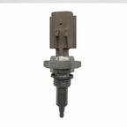 Temperature Sensor 4088712 for Cummins QSM ISX ISB ISM M11 L10 (2000–2023)