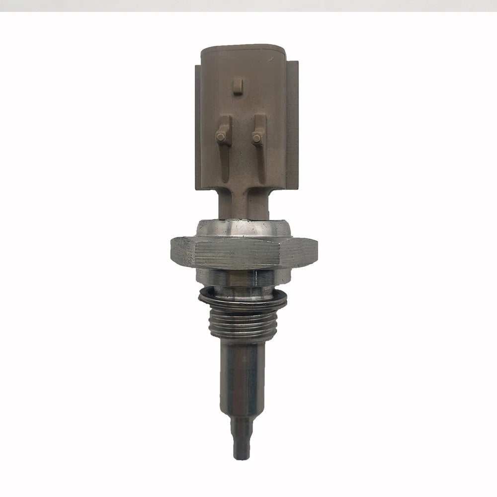 Temperature Sensor 4088712 for Cummins QSM ISX ISB ISM M11 L10 (2000–2023)