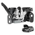 Hood Lock Latch for Chrysler 300 Dodge Charger (2011–2021)