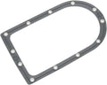Fuel Pump Door Gasket for Harley FXDC FXDF Dyna (2007–2014)