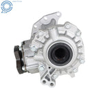 Transfer Case for Nissan Murano (2015–2020) Infiniti QX60 (2014–2019)