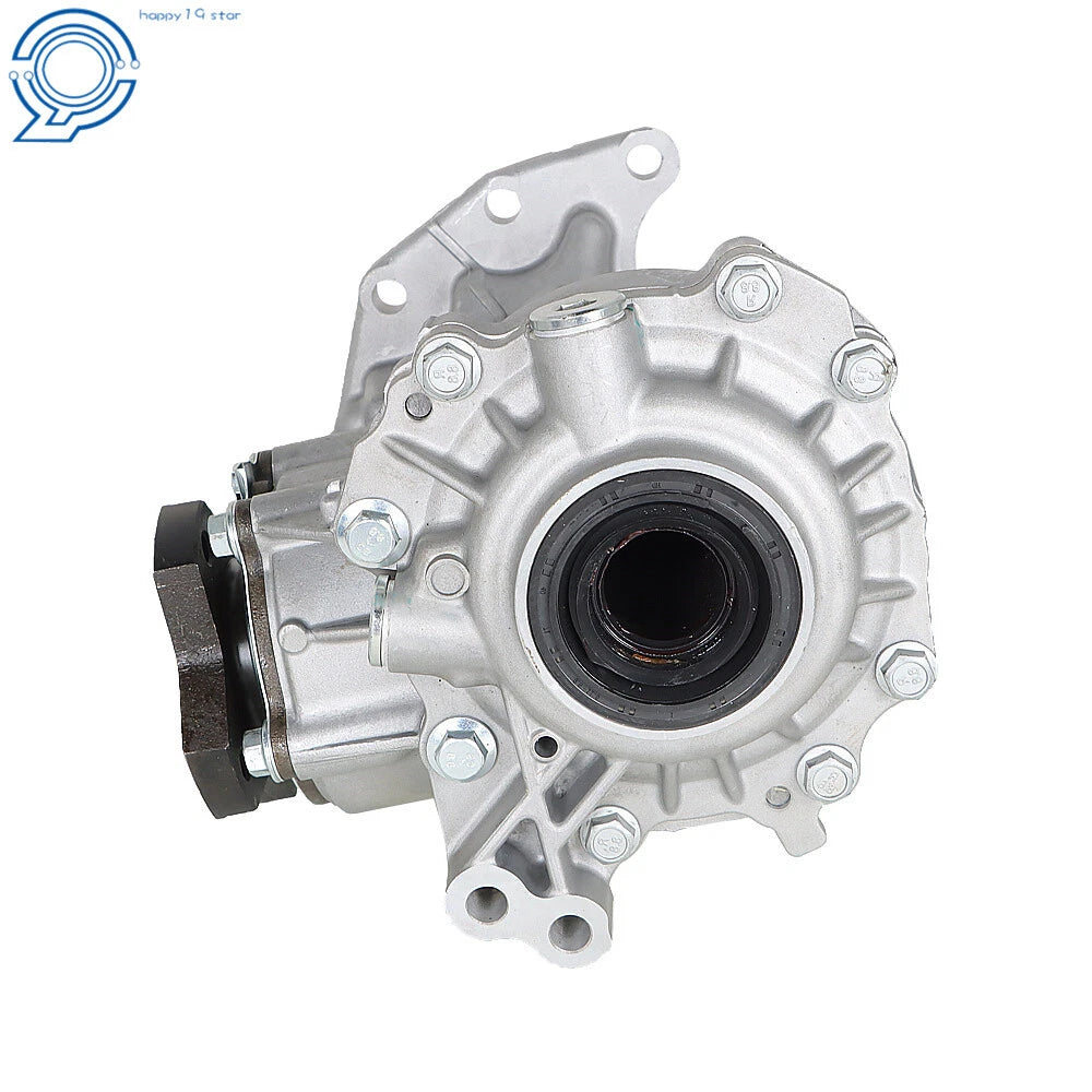 Transfer Case for Nissan Murano (2015–2020) Infiniti QX60 (2014–2019)
