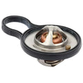 Engine Coolant Thermostat for Chrysler Sebring, 300, Dodge Charger (2001-2010)