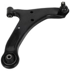Control Arm with Ball Joints, Tie Rod End, Sway Bar End Link for Suzuki Grand Vitara