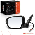 Driver Power Mirror for Nissan Murano (2015–2016)