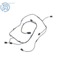 Fuel Injector Wiring Harness Kit for Jeep Grand Cherokee (2016–2022)