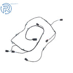 Fuel Injector Wiring Harness Kit for Jeep Grand Cherokee (2016–2022)