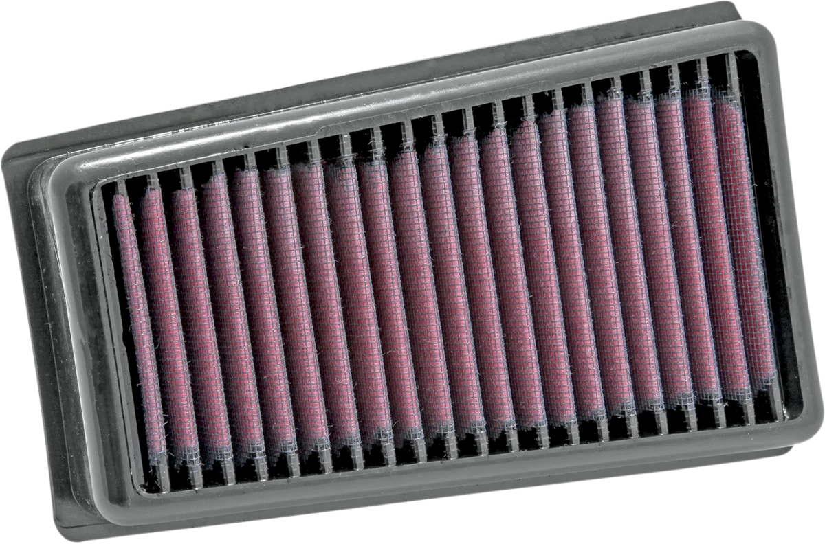 K&N High-Flow Air Filter for KTM/Husqvarna (KT-6908)