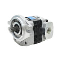 Hydraulic Gear Pump for Yale Forklift (9310394-00, 931039400)