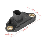Car Tilt Angle Sensor for Porsche Cayenne (2008-2010)