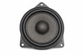 Genuine OEM Front Center Speaker for BMW X5, X7, X4 (2019–2023) 65136809628