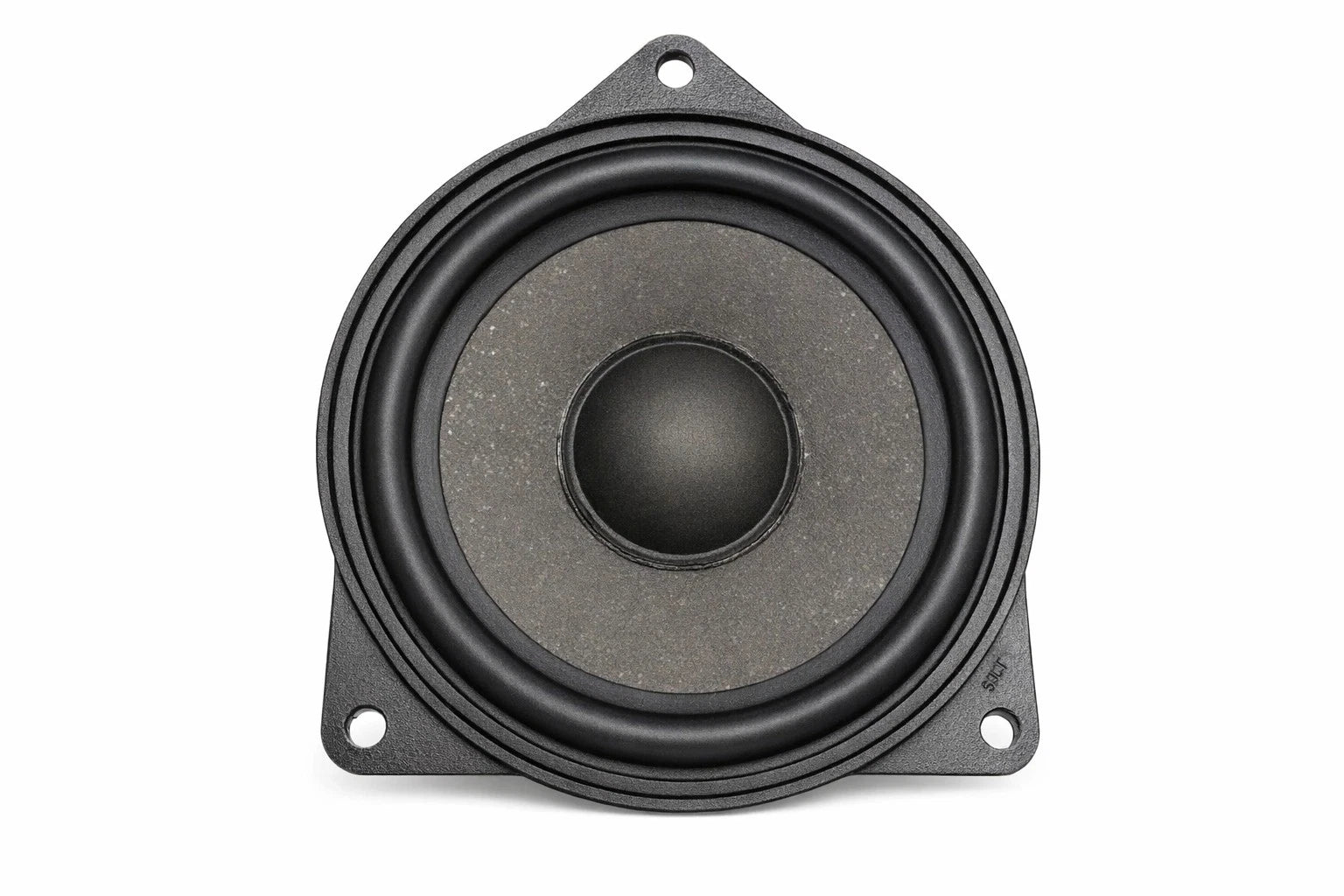 Genuine OEM Front Center Speaker for BMW X5, X7, X4 (2019–2023) 65136809628