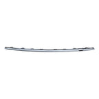 Replacement Rear Bumper Cover Upper Molding for Mercedes GLE350 (2016–2018)