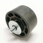 Idler Pulley for CAT C15, 3126E, C7, C9 (1979641, 197-9641)