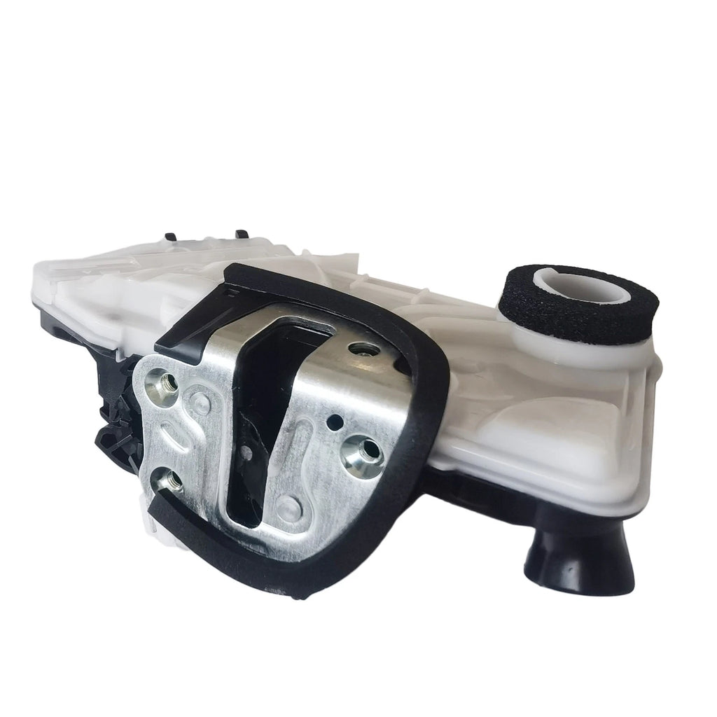 Front Right Door Lock Actuator for Toyota Corolla (2014–2019)