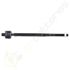 Set of 4 Inner Outer Tie Rods for Infiniti i30 i35 Nissan Maxima (2000–2004) EV458 ES3438