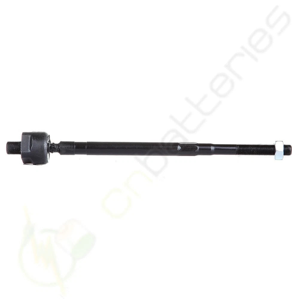 Set of 4 Inner Outer Tie Rods for Infiniti i30 i35 Nissan Maxima (2000–2004) EV458 ES3438