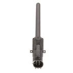 Coolant Level Sensor for Mercedes-Benz Dodge (2003-2010)