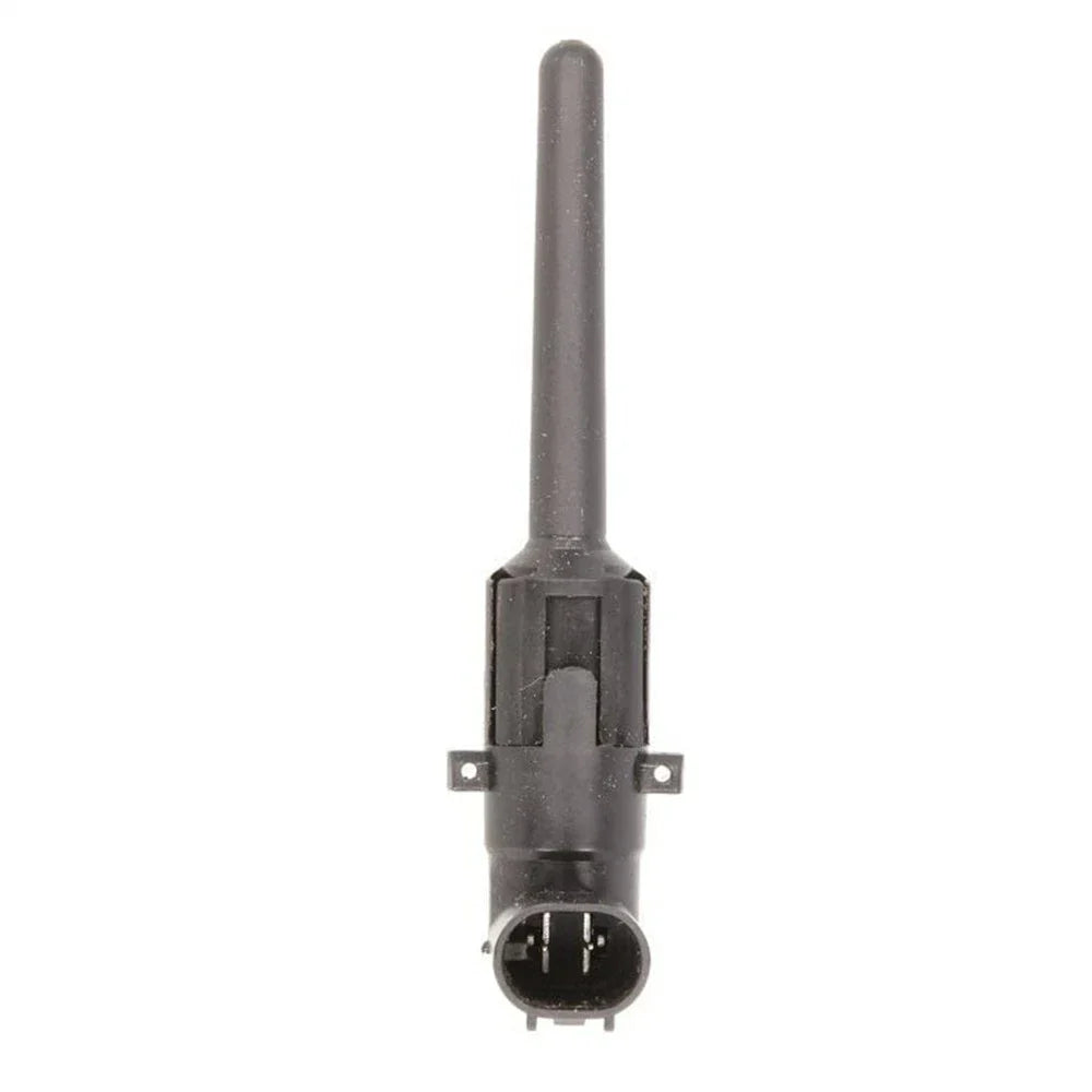 Coolant Level Sensor for Mercedes-Benz Dodge (2003-2010)