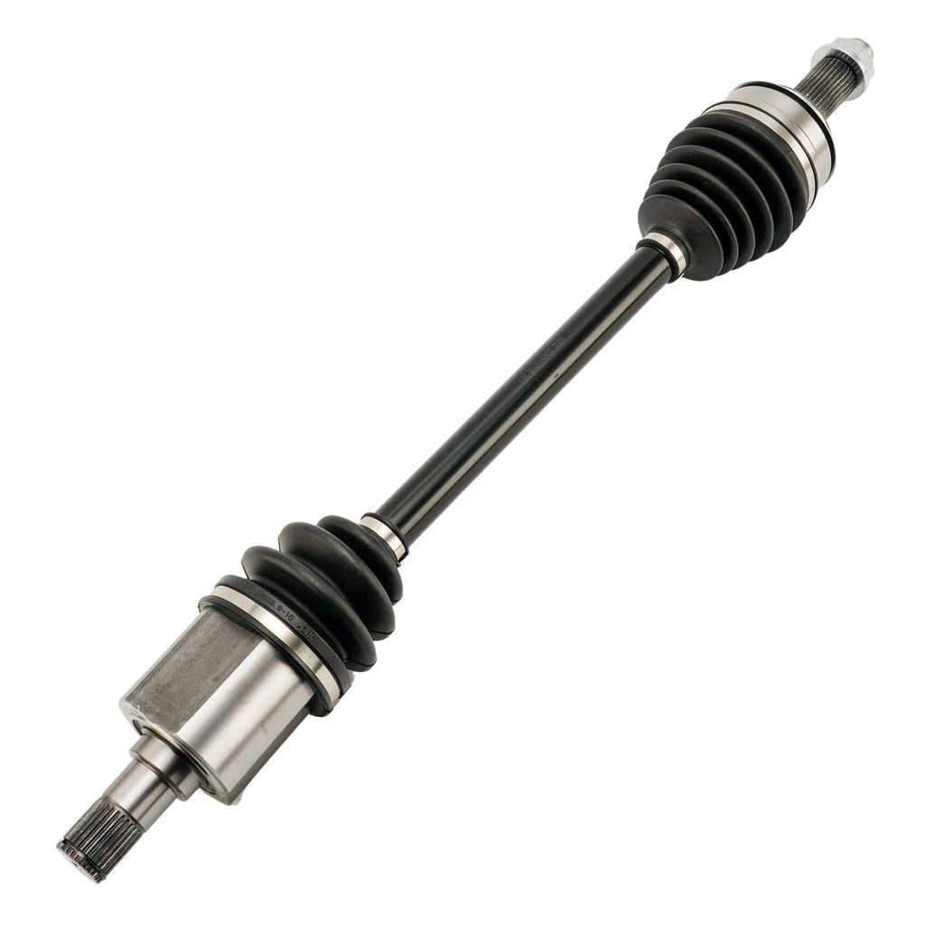 CV Axle Shaft Assembly for Honda Odyssey 2005–2006 (Front Left)