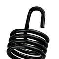 Buffer Spring 4237 791 3101 for HS81T/86R (Base Applications)