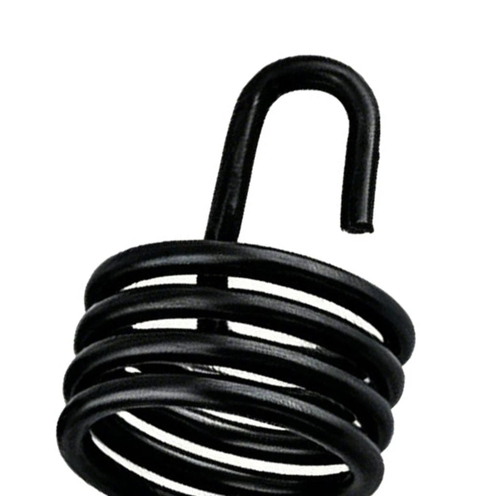 Buffer Spring 4237 791 3101 for HS81T/86R (Base Applications)