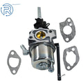 Carburetor for Ariens Snow Blower LCT 254cc (2000–2023)