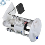 Fuel Pump Assembly for Yamaha Grizzly 700 (2007-2016)