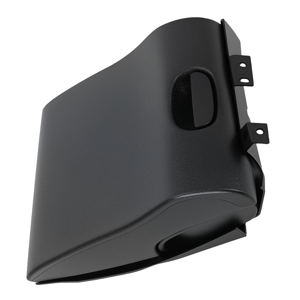 ABS Plastic Cup Holder for Dodge Ram 1500 2500 3500 (1998-2002)