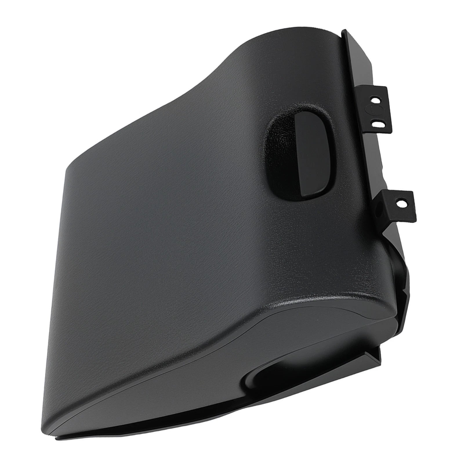 ABS Plastic Cup Holder for Dodge Ram 1500 2500 3500 (1998-2002)