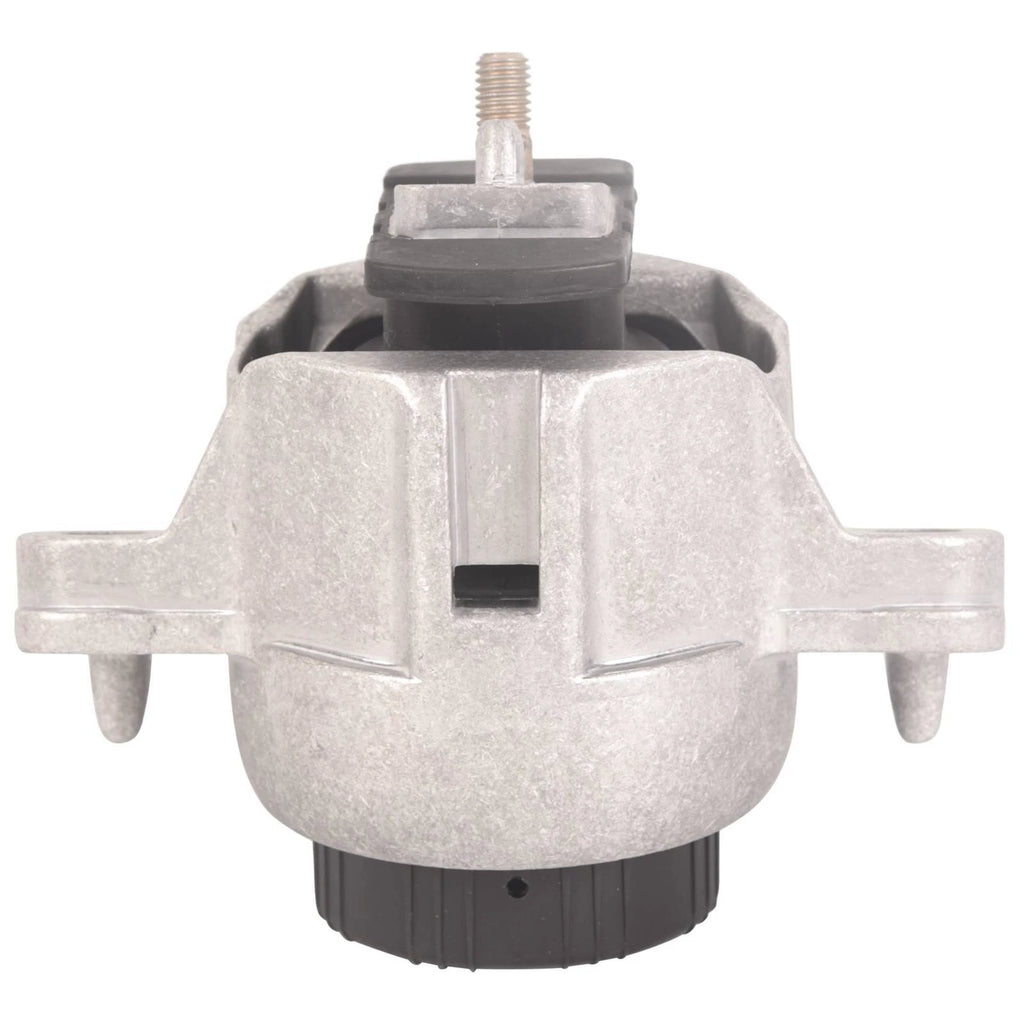 Engine Motor Mounts for Jaguar XE (2017)
