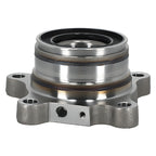Rear Wheel Bearing Hub for Toyota 4Runner/FJ Cruiser/Lexus GX460/GX470 (2003–2021)