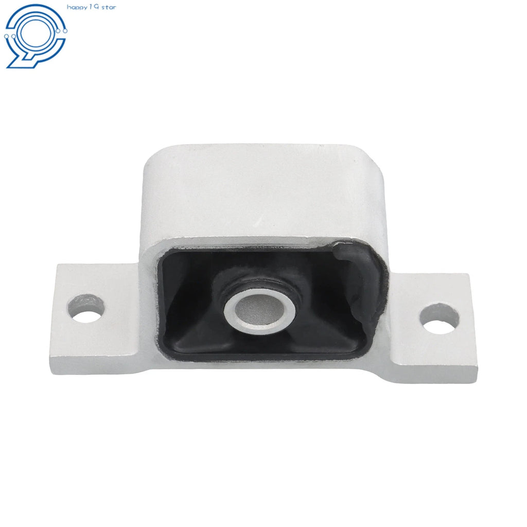 Set of 5 Engine Motor & Trans Mounts for Honda Element (2003-2006)