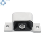 Set of 5 Engine Motor & Trans Mounts for Honda Element (2003-2006)