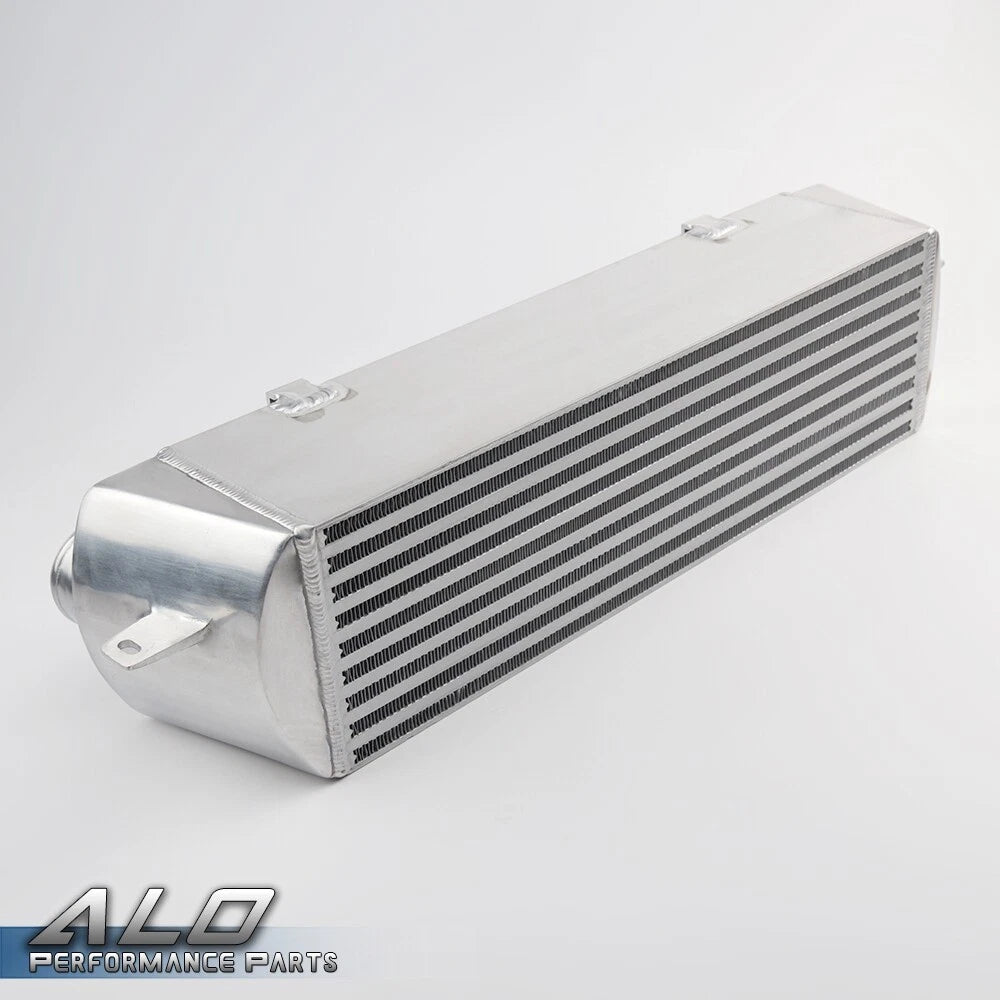 Intercooler Kit for BMW 135i 335i (2006–2010)