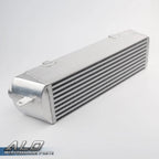 Intercooler Kit for BMW 135i 335i (2006–2010)