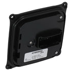 Turn Light Control Module for Mercedes CLS W218 GLK X204 (2010–2014) A2189009103