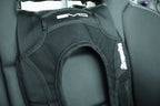 DragonFire Racing Harness Evo for Universal Fit (2010–2023)