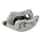 2X Front Brake Calipers for Honda CR-V (2007–2016) Acura RDX (2007–2012)