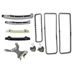 Timing Chain Tensioner Kit Without Gear for Dodge Ram 1500 (2002–2010)