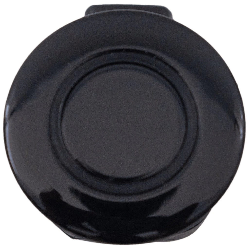 Set of 4 Parking Assist Sensors for Lexus GS460