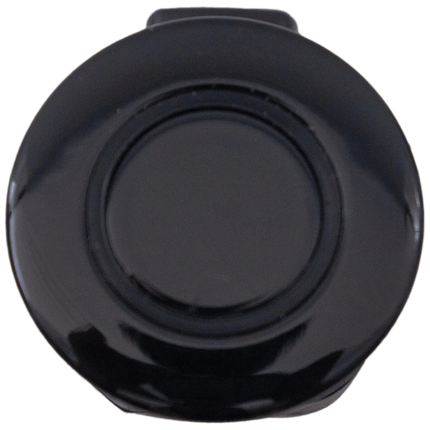 Set of 4 Parking Assist Sensors for Lexus GS460