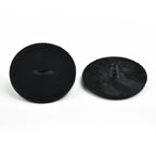 Set of 4 Anti-Slip Carpet Floor Mats Clips for Universal Fit