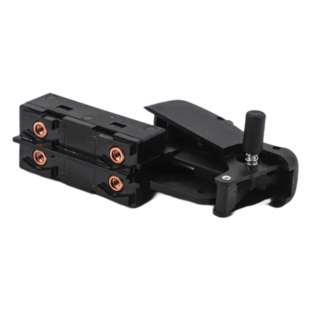 Switch Trigger for DW715 DW716 DWS780 DWS779 DW712 (N548978, 60605600)