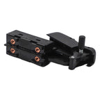 Switch Trigger for DW715 DW716 DWS780 DWS779 DW712 (N548978, 60605600)
