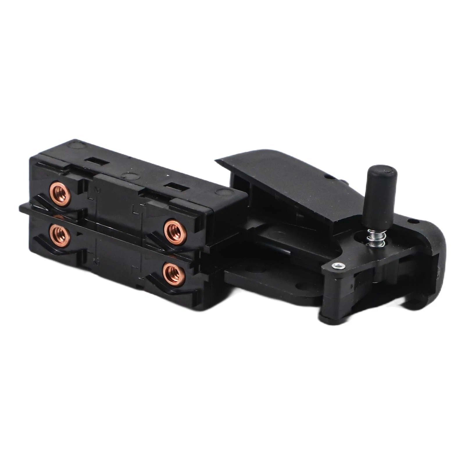 Switch Trigger for DW715 DW716 DWS780 DWS779 DW712 (N548978, 60605600)