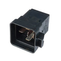 Motor Trim Relay for Mercury Mariner (Outboard) (882751A04, 821509T01)