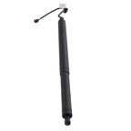 L/R Rear Tailgate Trunk Lift Support for Alfa Romeo Stelvio (2017–2025)