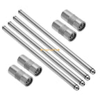 Hydraulic Camshaft Lifter & Push Rods for Polaris RZR 800 (2008–2014)