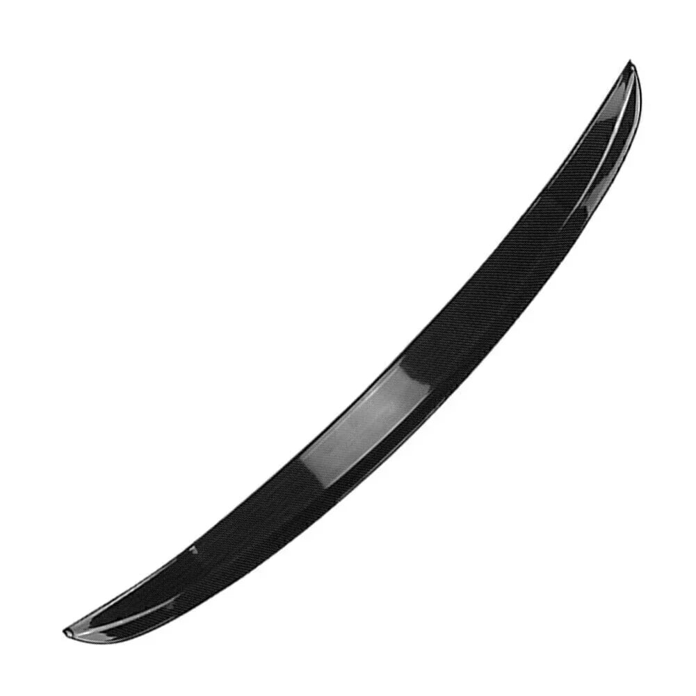 Roof Spoiler Wing for Mercedes Benz GLB-Class X247 GLB200 GLB180 GLB35 (2020-2021)
